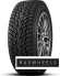 Шины Cordiant 205/55R16 94T Winter Drive 2 PW-3 TL