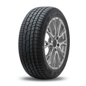 Шины Continental 285/40/19 V 107 ContiWinterContact TS830 P XL (BMW) Шины Continental 285/40/19 V 107 ContiWinterContact TS830 P XL (BMW)