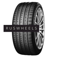 Шины Yokohama 235/60R18 107W XL Advan Sport V105 TL