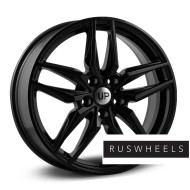 Диски Wheels UP R18 / 7J PCD 5x108 ЕТ 33 ЦО 67.1 Up112
