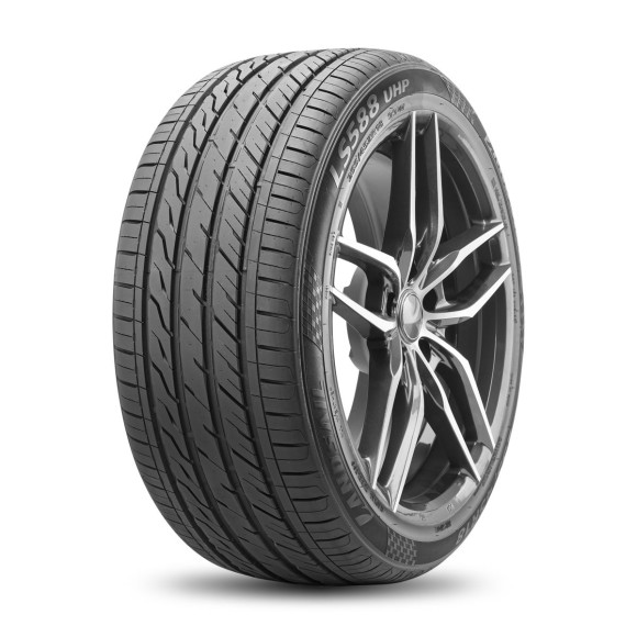 Шины Landsail  265/40/20  Y 100 LS588 UHP