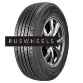 Шины Landspider 235/60R16 100H Citytraxx H/T TL BSW