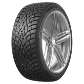 Шины Triangle 235/55R19 105T XL IcelynX TI501 TL (шип.) Шины Triangle 235/55R19 105T XL IcelynX TI501 TL (шип.)