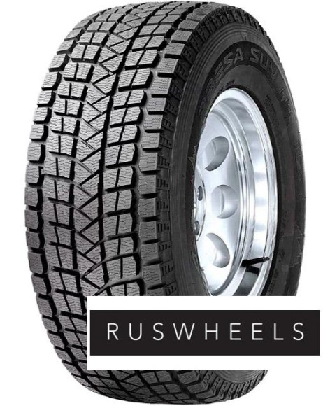 Шины Maxxis 285/65 r17 SS-01 Presa SUV 116Q Шины Maxxis 285/65 r17 SS-01 Presa SUV 116Q
