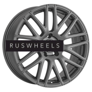 Диски Replay 8x18/5x120 ET30 D72,6 B208 MGM (конус, B640) Диски Replay 8x18/5x120 ET30 D72,6 B208 MGM (конус, B640)