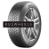 Шины Continental 315/40R21 115V XL WinterContact TS 870 P TL FR Шины Continental 315/40R21 115V XL WinterContact TS 870 P TL FR