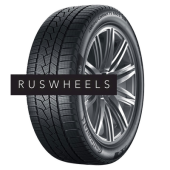 Шины Continental 295/35R23 108W XL ContiWinterContact TS 860 S TL FR Шины Continental 295/35R23 108W XL ContiWinterContact TS 860 S TL FR