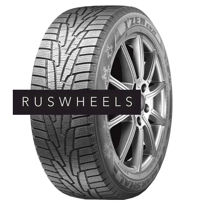 Шины Marshal 205/60R16 96R XL I'Zen KW31 TL