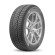 Шины Pirelli  275/50/20  V 109 Scorpion Winter  (MO KS)  старше 3-х лет
