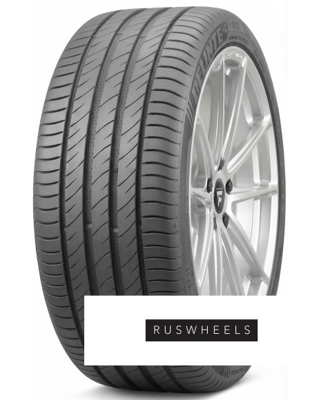 Шины Delinte 195/45 r15 DS2 78V Шины Delinte 195/45 r15 DS2 78V