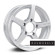 Диски RST R16 / 6J PCD 5x139.7 ЕТ 40 ЦО 98 R136 Диски RST R16 / 6J PCD 5x139.7 ЕТ 40 ЦО 98 R136