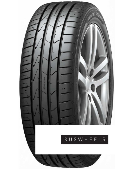 Шины Hankook 205/60 r16 Ventus Prime3 K125 92V