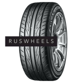 Шины Yokohama 255/35R18 94W XL Advan Fleva V701 TL