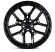 Диски Vossen UV-X 23"