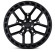 Диски Vossen UV-X 23"