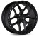 Диски Vossen UV-X 23"
