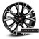 Диски Yamato Samurai R20 / 9J PCD 5x130 ЕТ 57 ЦО 71.6 Masanori