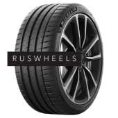 Шины Michelin 235/35ZR20 92(Y) XL Pilot Sport 4 S TL Шины Michelin 235/35ZR20 92(Y) XL Pilot Sport 4 S TL