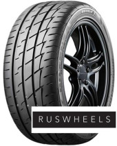 Шины Bridgestone 245/45 r18 POTENZA Adrenalin RE004 100W Шины Bridgestone 245/45 r18 POTENZA Adrenalin RE004 100W