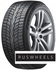 Шины Hankook 245/40 r19 Winter i*cept iZ2 W616 98T Шины Hankook 245/40 r19 Winter i*cept iZ2 W616 98T