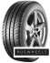 Шины Continental 225/55 r17 ContiVanContact 200 101V
