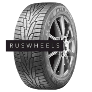 Шины Marshal 225/50R17 98R XL I'Zen KW31 TL
