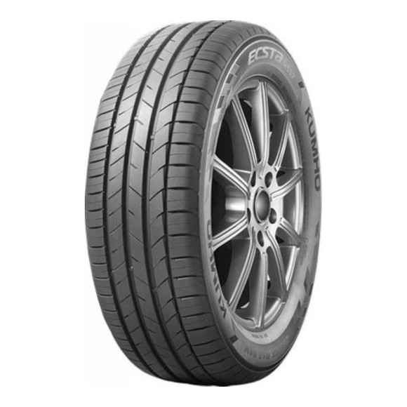 Шины Kumho  215/45/17  W 91 Ecsta HS52  XL