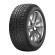 Шины Tigar 285/60/18 H 116 WINTER SUV XL старше 3-х лет Шины Tigar 285/60/18 H 116 WINTER SUV XL старше 3-х лет