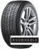Шины Hankook 225/50 r17 Winter i*cept iZ2 W616 98T