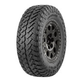 Шины RockBlade 235/75/15 Q 104/101 LT ROCK 757 M/T Шины RockBlade 235/75/15 Q 104/101 LT ROCK 757 M/T