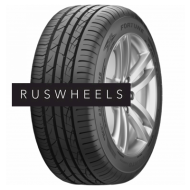 Шины Fortune 215/45ZR17 91W XL Viento FSR702 TL Шины Fortune 215/45ZR17 91W XL Viento FSR702 TL