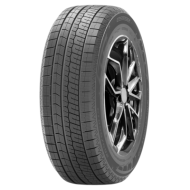 Шины Landspider 205/55R16 94H XL Wintertraxx H/P TL