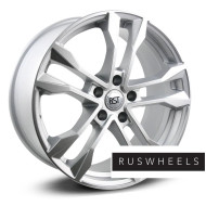 Диски RST R18 / 8J PCD 5x112 ЕТ 25 ЦО 66.6 R068