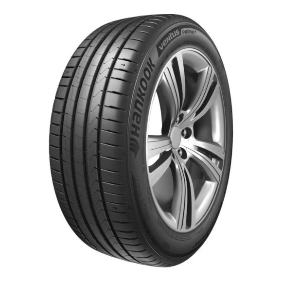 Шины Hankook 225/60 r17 Ventus Prime4 K135 SUV 99V