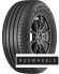 Шины GoodYear  235/55/18  V 100 EFFICIENTGRIP 2 SUV