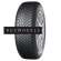 Шины Yokohama 275/40R21 107W BluEarth*Winter V906 TL