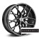Диски RST R20 / 8.5J PCD 5x114.3 ЕТ 40 ЦО 67.1 R092FF Диски RST R20 / 8.5J PCD 5x114.3 ЕТ 40 ЦО 67.1 R092FF