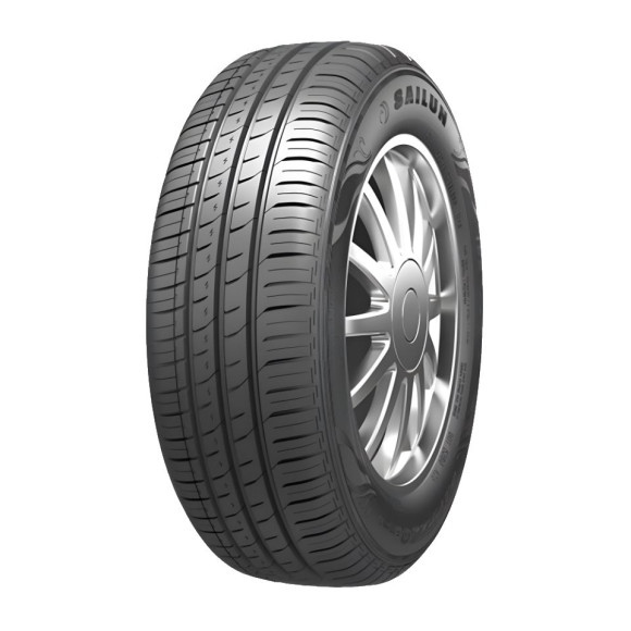 Шины Sailun 165/70R14 85T XL Atrezzo Eco TL