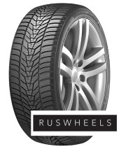 Шины Hankook 245/45 r17 Winter I Cept Evo3 W330 99V Шины Hankook 245/45 r17 Winter I Cept Evo3 W330 99V