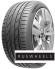 Шины Maxxis 275/40 r20 VS5 Victra SUV 106Y
