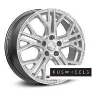 Диски Скад R17 / 6.5J PCD 5x114.3 ЕТ 50 ЦО 54.1 Тибет Диски Скад R17 / 6.5J PCD 5x114.3 ЕТ 50 ЦО 54.1 Тибет