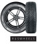 Шины Ikon Tyres  205/55/16  R 94 Ikon Autograph Snow 3  XL