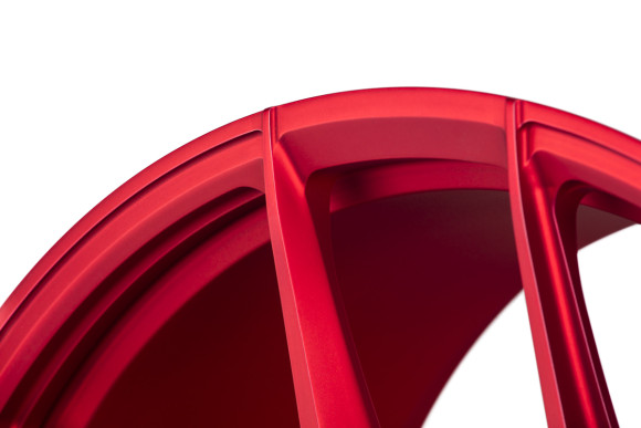 Диски Vossen S21-01 19" 