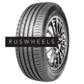 Шины HiFly 275/45R21 110Y XL eHF-508 Sport TL Шины HiFly 275/45R21 110Y XL eHF-508 Sport TL