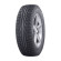 Шины Nokian Tyres Nordman  235/65/17  R 108 Nordman RS2 SUV  XL  старше 3-х лет