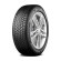 Шины Bridgestone 275/40 r19 Blizzak LM005 105W