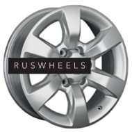 Диски Replay 7,5x18/6x139,7 ET38 D67,1 MI109 SFP (пш) Диски Replay 7,5x18/6x139,7 ET38 D67,1 MI109 SFP (пш)