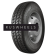 Шины Kama 185R14C 102/100R Кама-365 LT (НК-243) TL