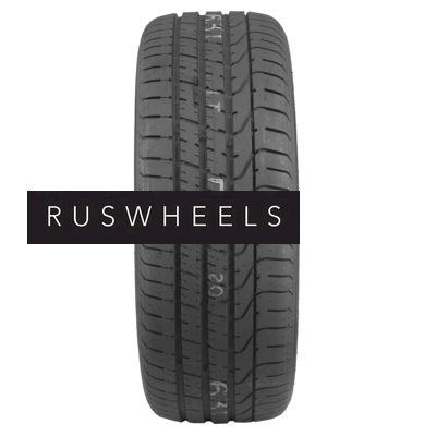 Шины Pirelli 245/40R20 99Y XL P Zero TL Run Flat Шины Pirelli 245/40R20 99Y XL P Zero TL Run Flat