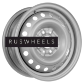 Диски Magnetto 5x13/4x98 ET35 D58,5 13001 S AM Silver ВАЗ 2108-2109 Диски Magnetto 5x13/4x98 ET35 D58,5 13001 S AM Silver ВАЗ 2108-2109